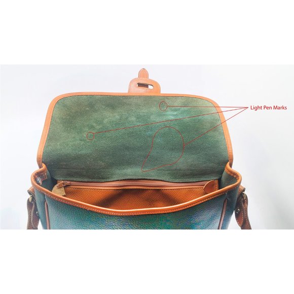 Meet your Posher, Ellna - Picture 9 of 16